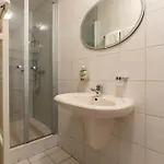 Apartmanhotel Bauer 4*