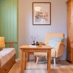 Bauer 4* Grafing