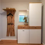 Bauer Apartmanhotel