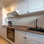 Bauer Apartmanhotel