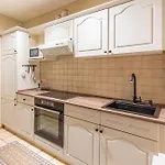 Apartmanhotel Bauer Grafing