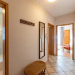 Bauer Apartmanhotel