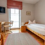 Apartmanhotel Bauer 4*