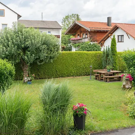 Bauer 4* Grafing