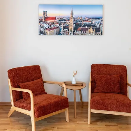 Bauer Grafing bei Muenchen